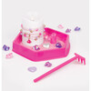Flameless Candle Zen Garden - Activities - 4