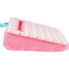 Rainbow Adventure Fun Lap Desk - Activities - 4
