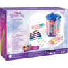 Disney 5 in 1 Activity Tower - wide box - Activities - 2