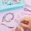 Celestial Stones DIY Bracelets - Arts & Crafts - 3