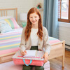 Rainbow Adventure Fun Lap Desk - Activities - 5