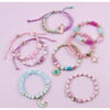 Celestial Stones DIY Bracelets - Arts & Crafts - 4