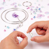 Crystal Sun Catcher - Activities - 3