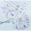 Crystal Sun Catcher - Activities - 4