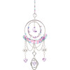 Crystal Sun Catcher - Activities - 5