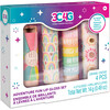 Adventure Fun Lip Gloss Set - Arts & Crafts - 1 - thumbnail