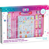 Adventure Fun Stationery Set - Activities - 1 - thumbnail