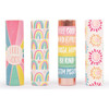 Adventure Fun Lip Gloss Set - Arts & Crafts - 3