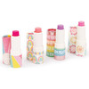 Adventure Fun Lip Gloss Set - Arts & Crafts - 4