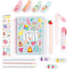 Adventure Fun Stationery Set - Activities - 3