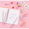 Adventure Fun Stationery Set - Activities - 4