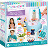 Mini Pottery Wheel - Activities - 1 - thumbnail