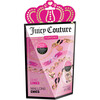 Juicy Couture Chic Links - Arts & Crafts - 1 - thumbnail