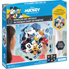 Window Art – Disney Classic - Activities - 1 - thumbnail