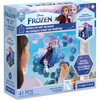 Window Art – Frozen - Activities - 1 - thumbnail