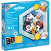 Window Art – Disney Classic - Activities - 2