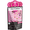 Juicy Couture Chic Links - Arts & Crafts - 2