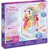 Window Art – Multi Princess - Activities - 2