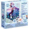 Window Art – Frozen - Activities - 2
