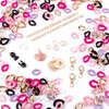 Juicy Couture Chic Links - Arts & Crafts - 3