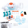 Mini Pottery Wheel - Activities - 3