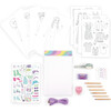 Digital Light Board - Activities - 4