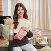 Bum Bag with Patches - Activities - 5