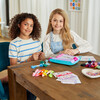 Friendship Bracelet Maker Mega Set - Arts & Crafts - 5 - thumbnail