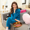Juicy Couture Chic Links - Arts & Crafts - 5