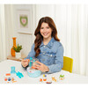 Mini Pottery Wheel - Activities - 5