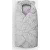 NidoBebe Wrap, Pearl - Swaddles - 1 - thumbnail