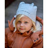 Snowsuit Grand Benji, Spice - Snowsuits - 6