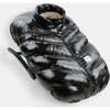 Cocoon Car Seat, Black Polar - Car Seat Accessories - 2