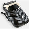 Cocoon Car Seat, Black Polar - Car Seat Accessories - 3