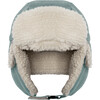 Benji Chapka Hat With Soft Chinstrap, Mirage - Hats - 1 - thumbnail