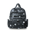 BK718 Laptop Sleeve Backpack, Prints - Backpacks - 1 - thumbnail