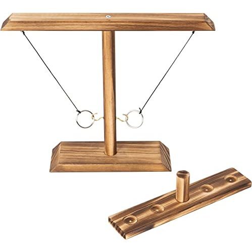Hook N Ring - Games - 1