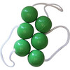 Green Balls - Games - 1 - thumbnail