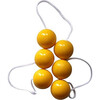 Yellow Balls - Games - 1 - thumbnail