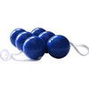 Blue Balls - Games - 1 - thumbnail