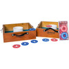 Washer Toss - Games - 1 - thumbnail
