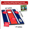 Cornhole - Games - 2