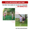 Ring Toss - Games - 2