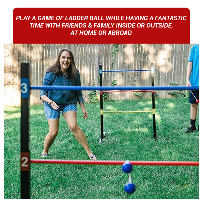 Green Balls - Games - 4