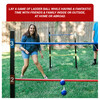 Blue Balls - Games - 3