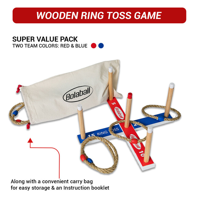 Ring Toss - Games - 3