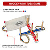 Ring Toss - Games - 3