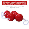 Red Balls - Games - 4 - thumbnail