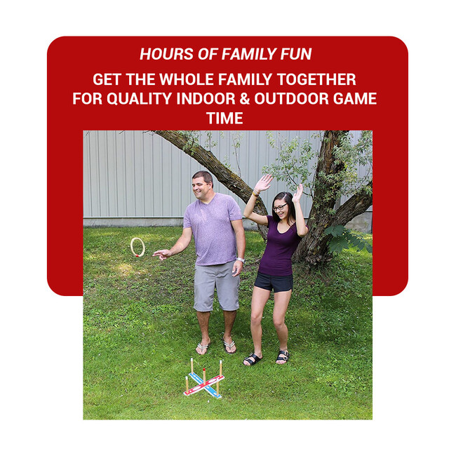 Ring Toss - Games - 4