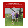 Ring Toss - Games - 4